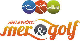 Mer et Golf