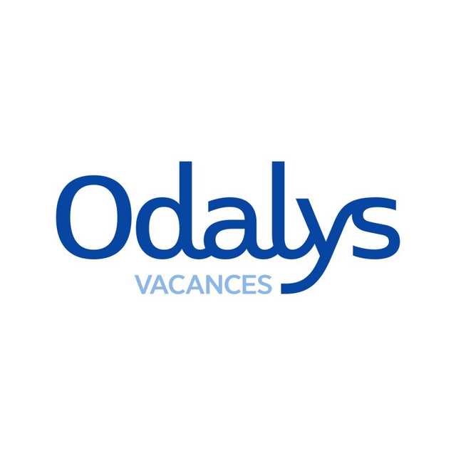Odalys Vacances