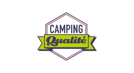 Camping Qualité France