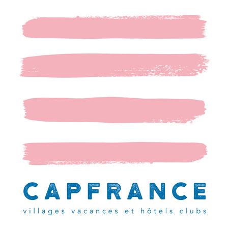 Cap France