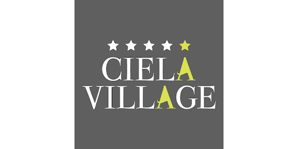 Ciela Village