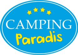 Camping Paradis