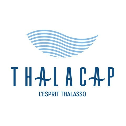 Thalacap Résiclub