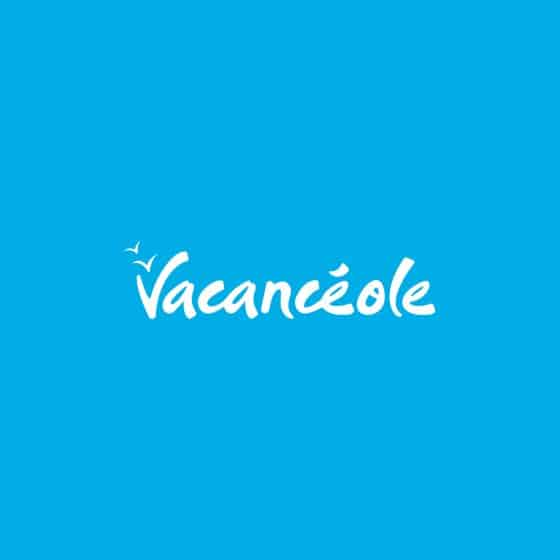Vacanceole