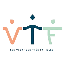 VTF L'esprit Vacances