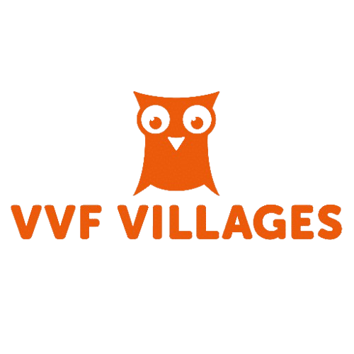VVF Villages