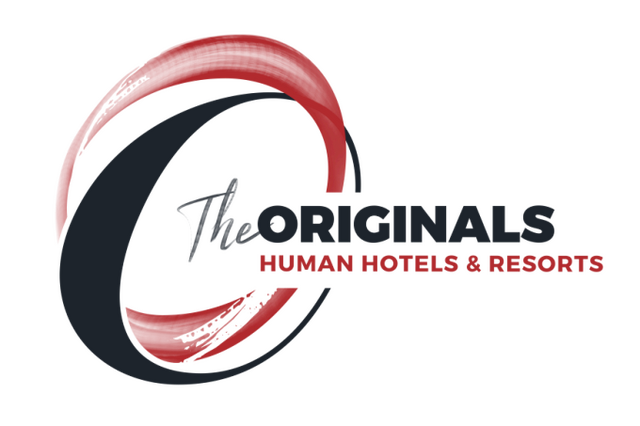 The Originals Hotels