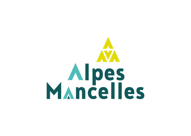 Les Alpes Mancelles