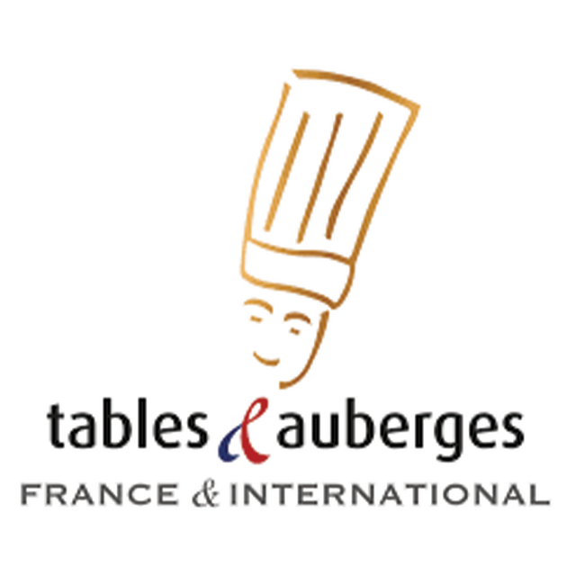 Table et Auberges de France
