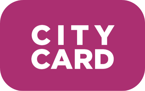 City Card