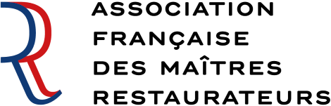Maîtres restaurateurs