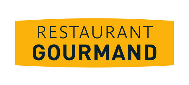 Restaurant Gourmand