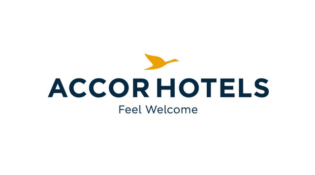 Accor