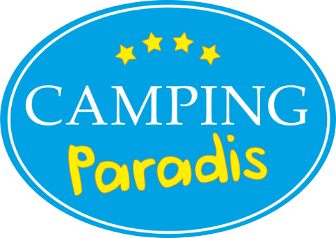 Camping Paradis