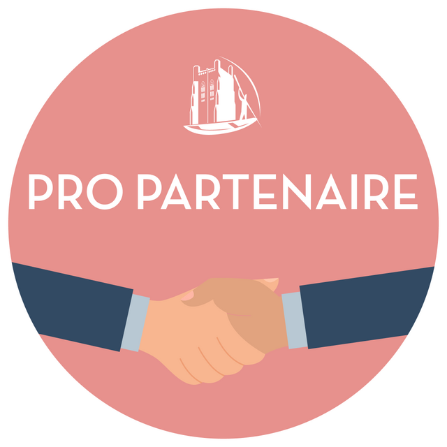 Partenaire