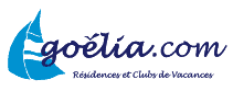 Goélia