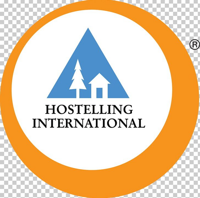 Hostelling International