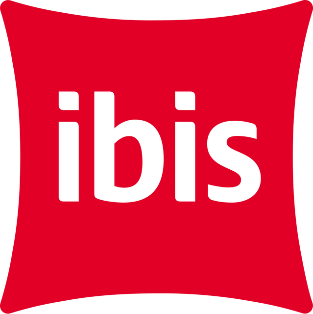 Ibis