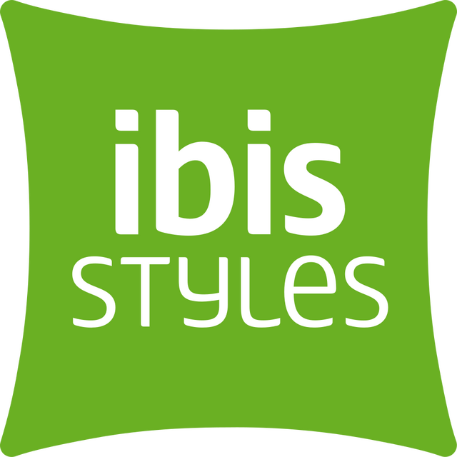 Ibis Styles
