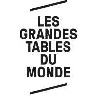 Les Grandes Tables du Monde