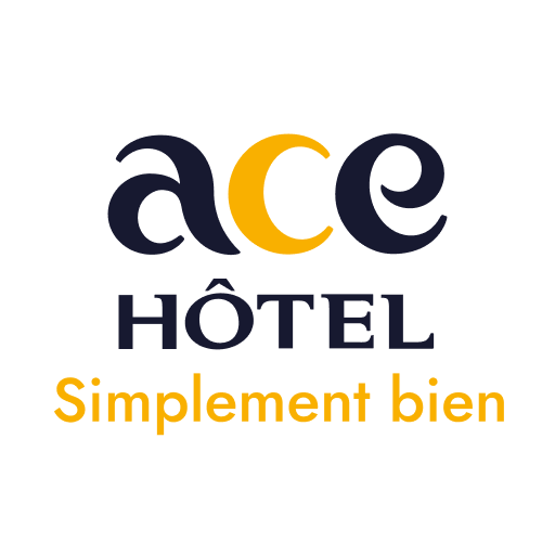 ACE Hôtel