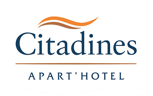 Citadines Apparthôtels