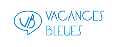 Vacances Bleues