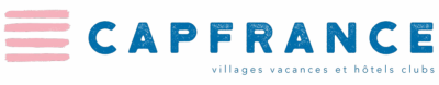 Cap France