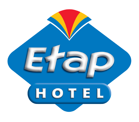 Etap Hotel