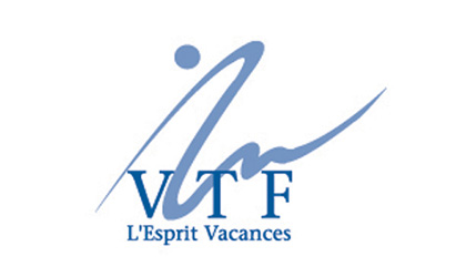 VTF L'esprit Vacances