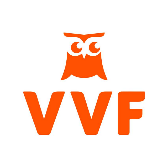 VVF Villages