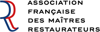 Maîtres restaurateurs