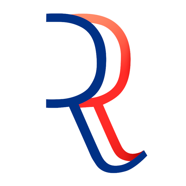 Maîtres restaurateurs