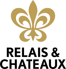 Relais et Châteaux