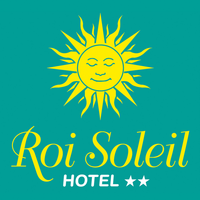 Roi soleil