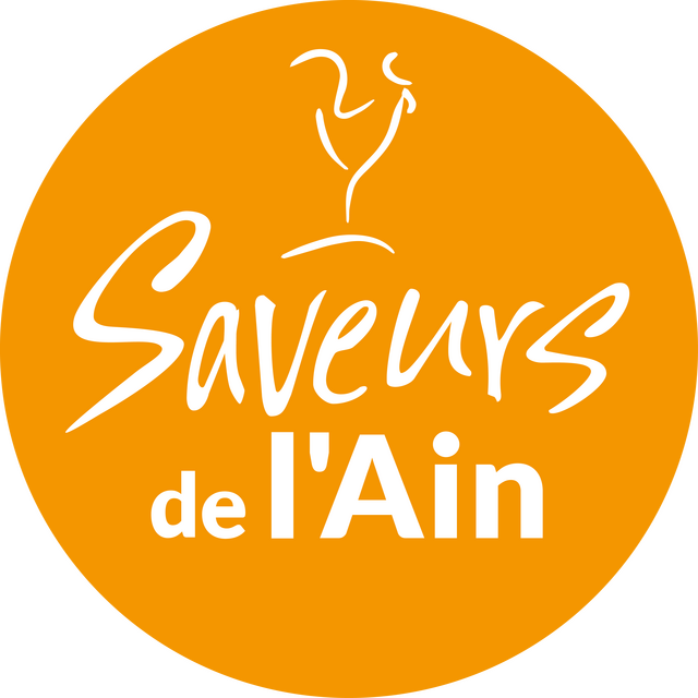Saveurs de l'Ain