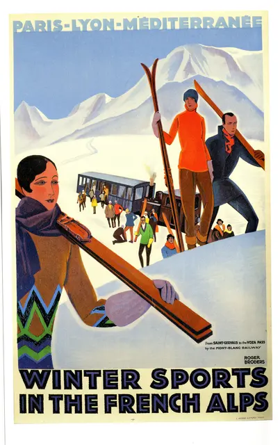 Thermes de Saint Gervais Mont-Blanc - Wikipedia