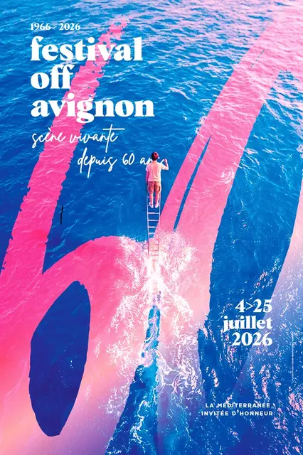 その他 Coffret festival d'avignon Pablo Picasso, XXXll Festival D'Avignon , 1978 | Contemporary Six