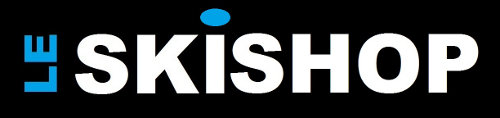 logo-skishop-les-saisies