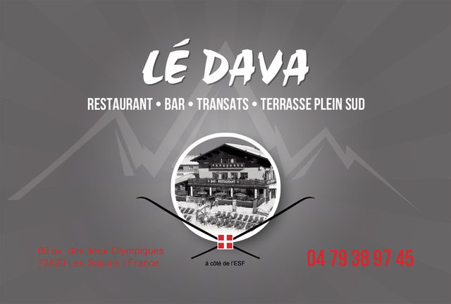 logo-le-dava-les-saisies