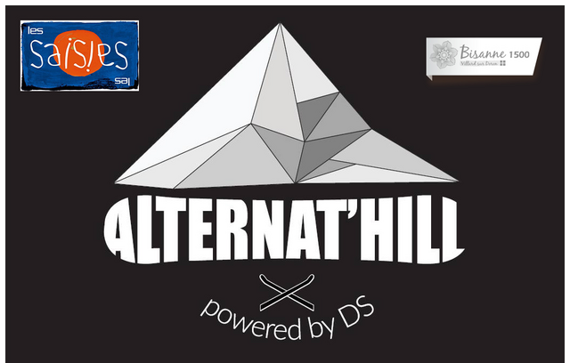 logo-alternathill-bisanne-1500