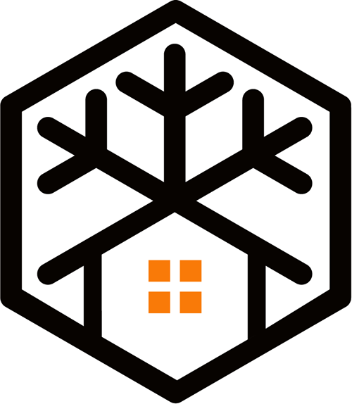logo-le-patafan-les-saisies
