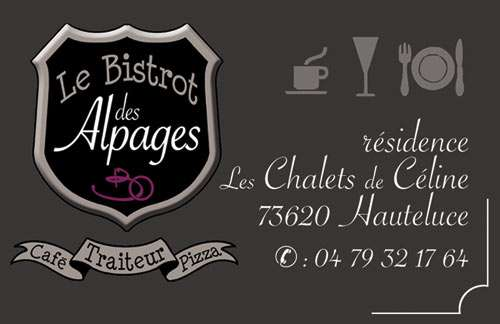 bistrot-des-alpages