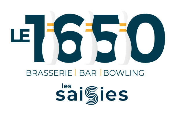 Bowling Le 1650 – Les Saisies