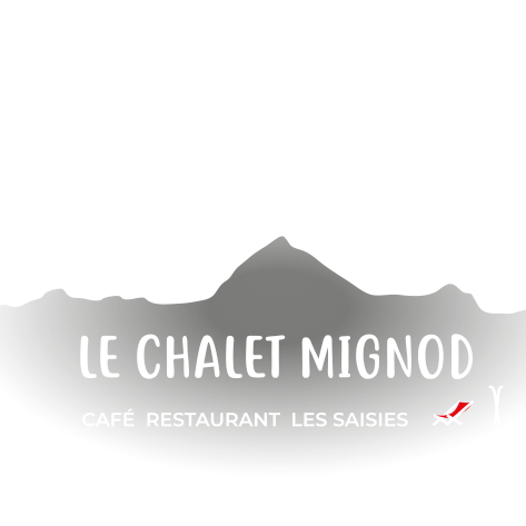 logo-chalet-mignod