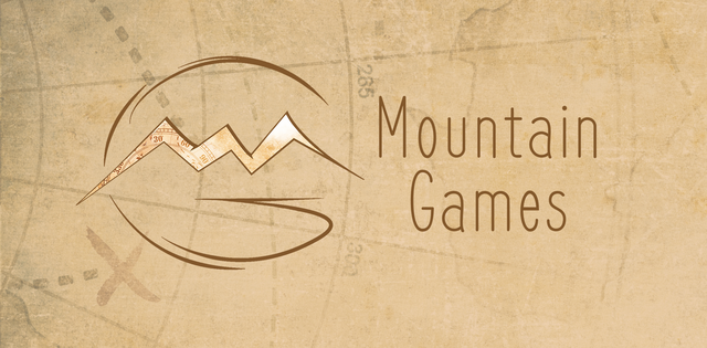 mountain-games-les-saisies