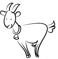 logo-ferme-mlle-clemence