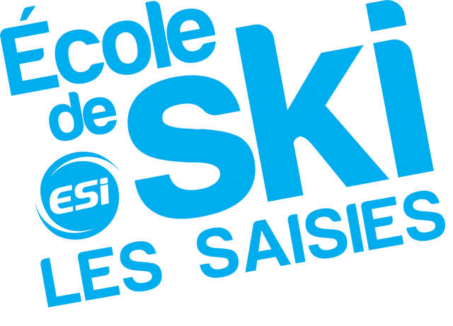 logo-esi-les-saisies