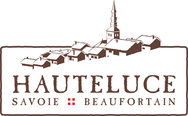logo-hauteluce