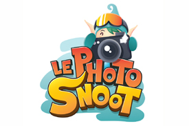 logo--photosnoot-les-saisies